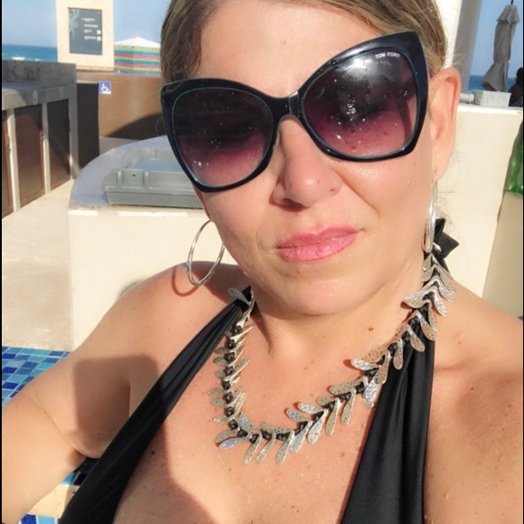 Meet your Posher, Kerry - Picture 2 of 2